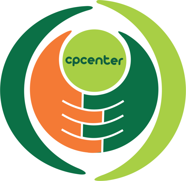 Cerebral Palsy Center, Lagos logo