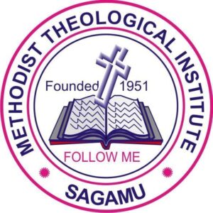 Methodist