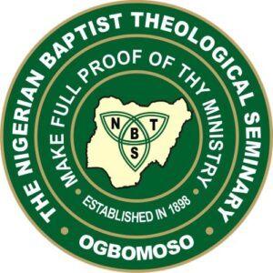 Nigeria-Baptist-Theological-Seminary-Ogbomoso