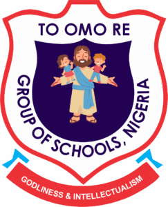To-Omo-Re-School