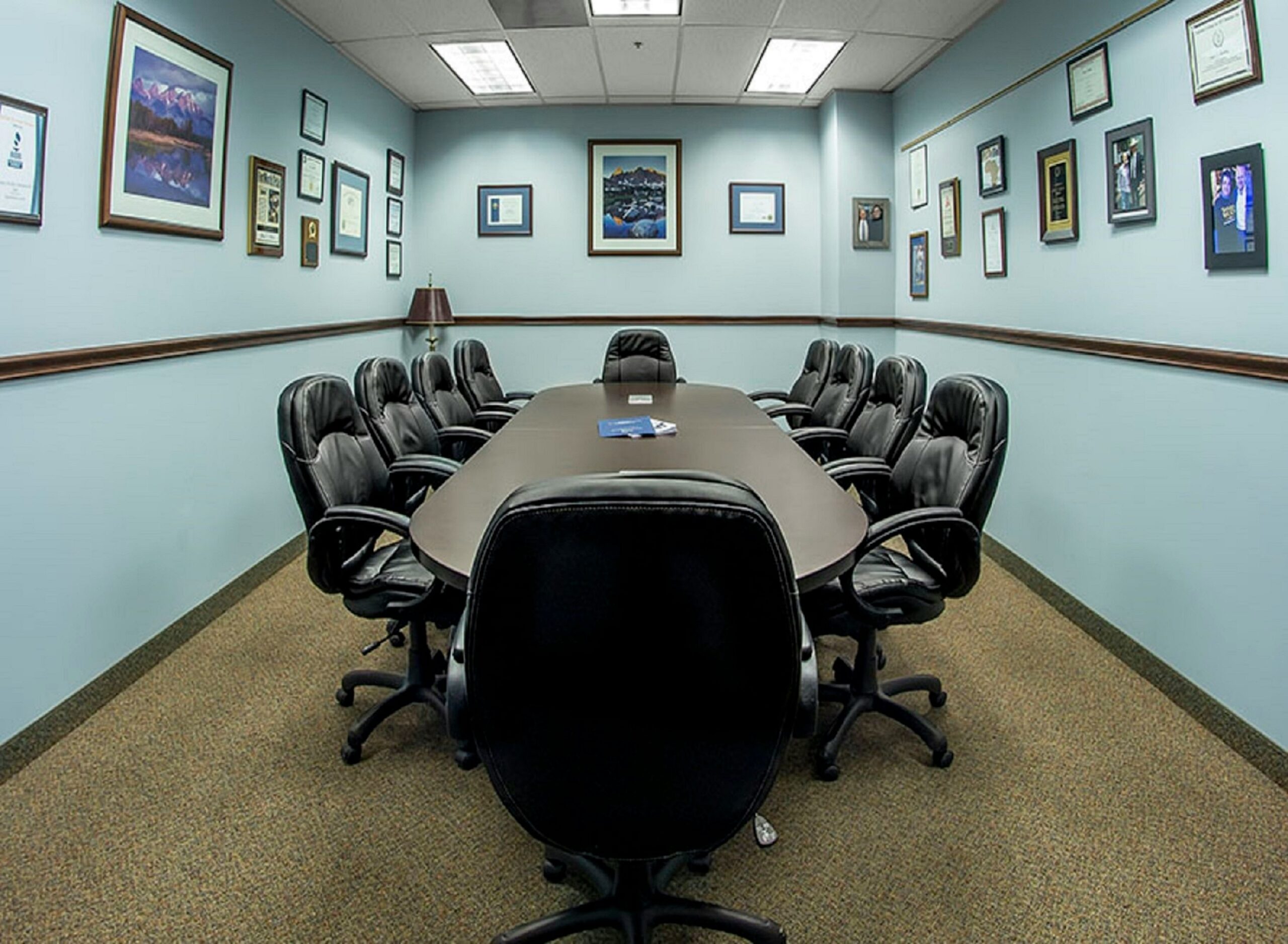 Criminal-defense-attorney
Visit us at - https://en.wikipedia.org/wiki/Fort_Worth,_Texas
Top rated criminal defense law firm with a pristine reputation in fort worth texas, board certified attorneys with a winning record.