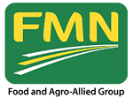 Flour Mills Nigeria logo