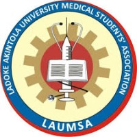 LAUMSA logo