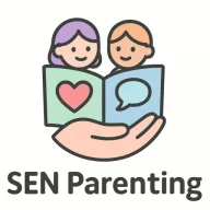 SENParenting logo