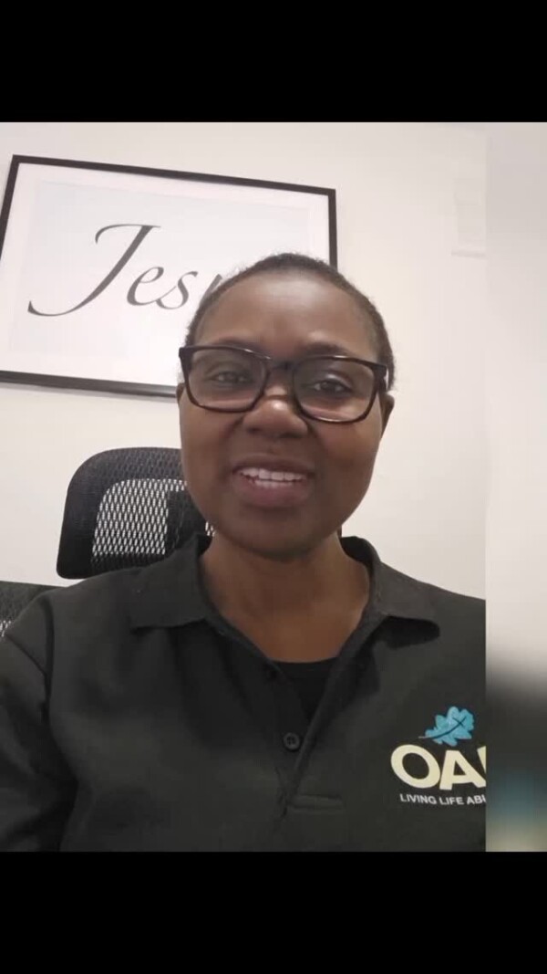 Dear Parent Carer… burnout is not failure. 💛 So many of you are walking around believing you’re not coping well enough… not strong enough… not o