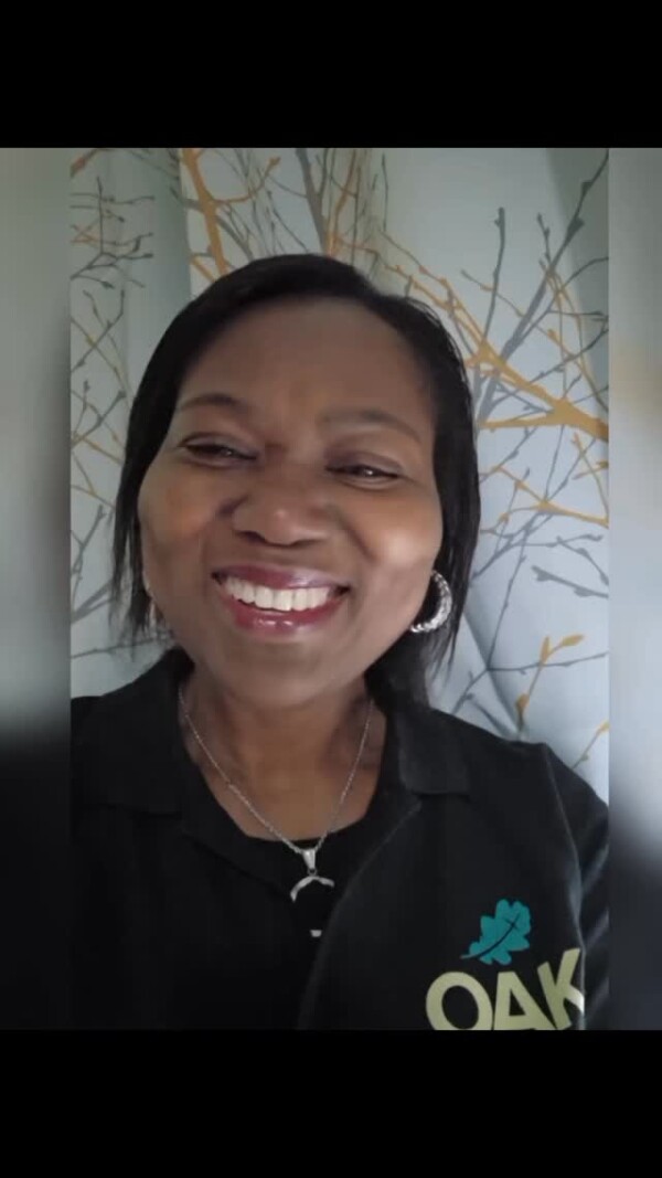 Sometimes the hardest question for a parent carer isn’t “How is my child doing?” It’s… “Who am I now?” Somewhere between appointments, responsibi